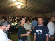 Sagra 2007