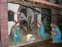 Presepe