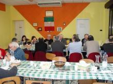 Pranzo Bolliti Misti