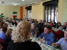 Pranzo Bolliti Misti