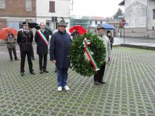 4 novembre 2012