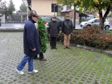 4 novembre 2012