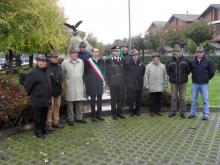 4 novembre 2012