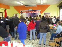 1° Gran Prix