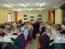 over 65 anno 2013