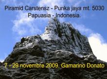 Donato Gamarino