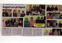 Clicca per vedere l'articolo del "Corriere di Novara".
