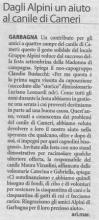 sagra settembre 2006