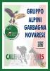 calendario 2015