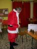 Babbo Natale 2012