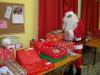 Babbo Natale 2012