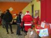 Babbo Natale 2013