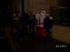 Babbo Natale 2013