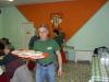 cena di gruppo 2016