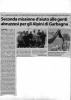 Clicca per vedere l'articolo del "Corriere di Novara".