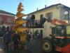 albero Natale 2013