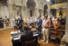 Coro di Giuseppe Verdi