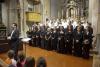 Coro di Giuseppe Verdi