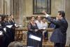 Coro di Giuseppe Verdi