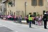Giro d'Italia a Garbagna