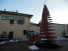 albero 2012