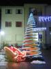 albero 2012