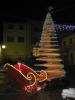 albero 2012