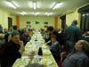 cena sociale 2012