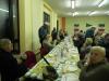 cena sociale 2012