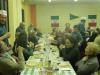 cena sociale 2012