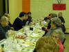 cena sociale 2012