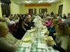 cena sociale 2012