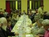 cena sociale 2012