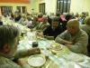 cena sociale 2012