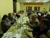 cena sociale 2012