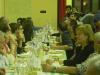 cena sociale 2012