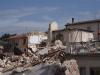 Immagini  terremoto Abruzzo