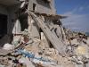 Immagini  terremoto Abruzzo