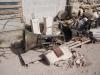 Immagini  terremoto Abruzzo