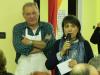 Cena sociale 2013
