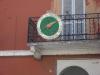 Logo alla sede
