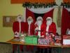 Babbo natale 2010