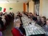 over 65 anno 2011