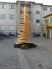 Albero Natale 2011