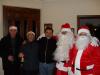 Babbo Natale 2011