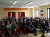 Assemblea Sezionale 2013