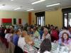 pesciolata 2012