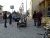 Castagnata 2012