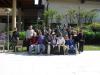 Peschiera 2014