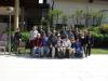 Peschiera 2014